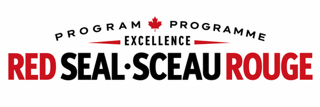 Red Seal Program of Excellence