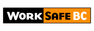 WorkSafeBC — WCB Compliant